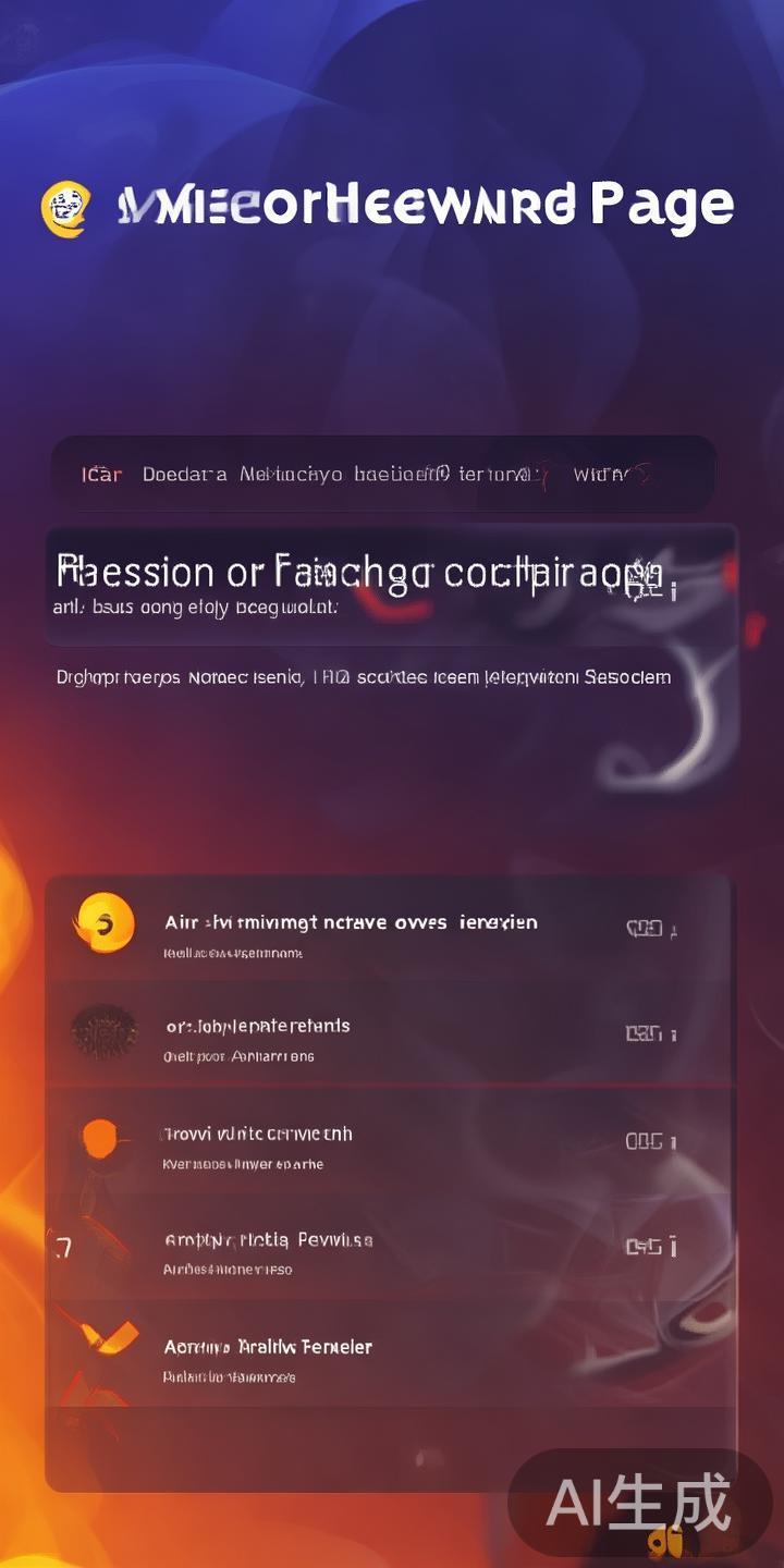 任务或奖励页面
火狐电竞常设有邀请好友或推广任务