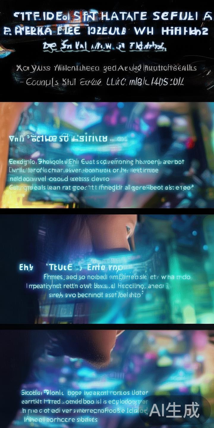 首先，理解邀请码的作用非常重要。邀请码是一种特殊的