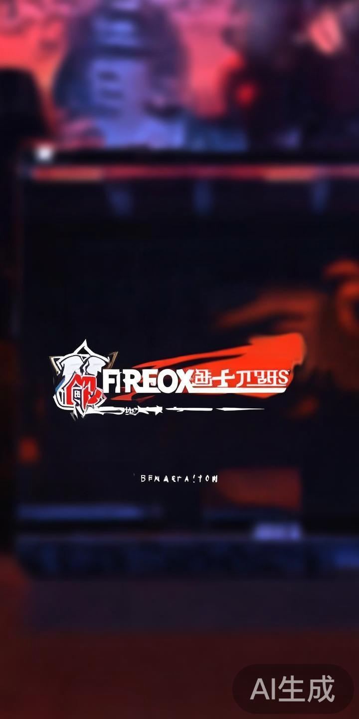 在电子竞技行业高速发展的今天，火狐电竞作为国内领先