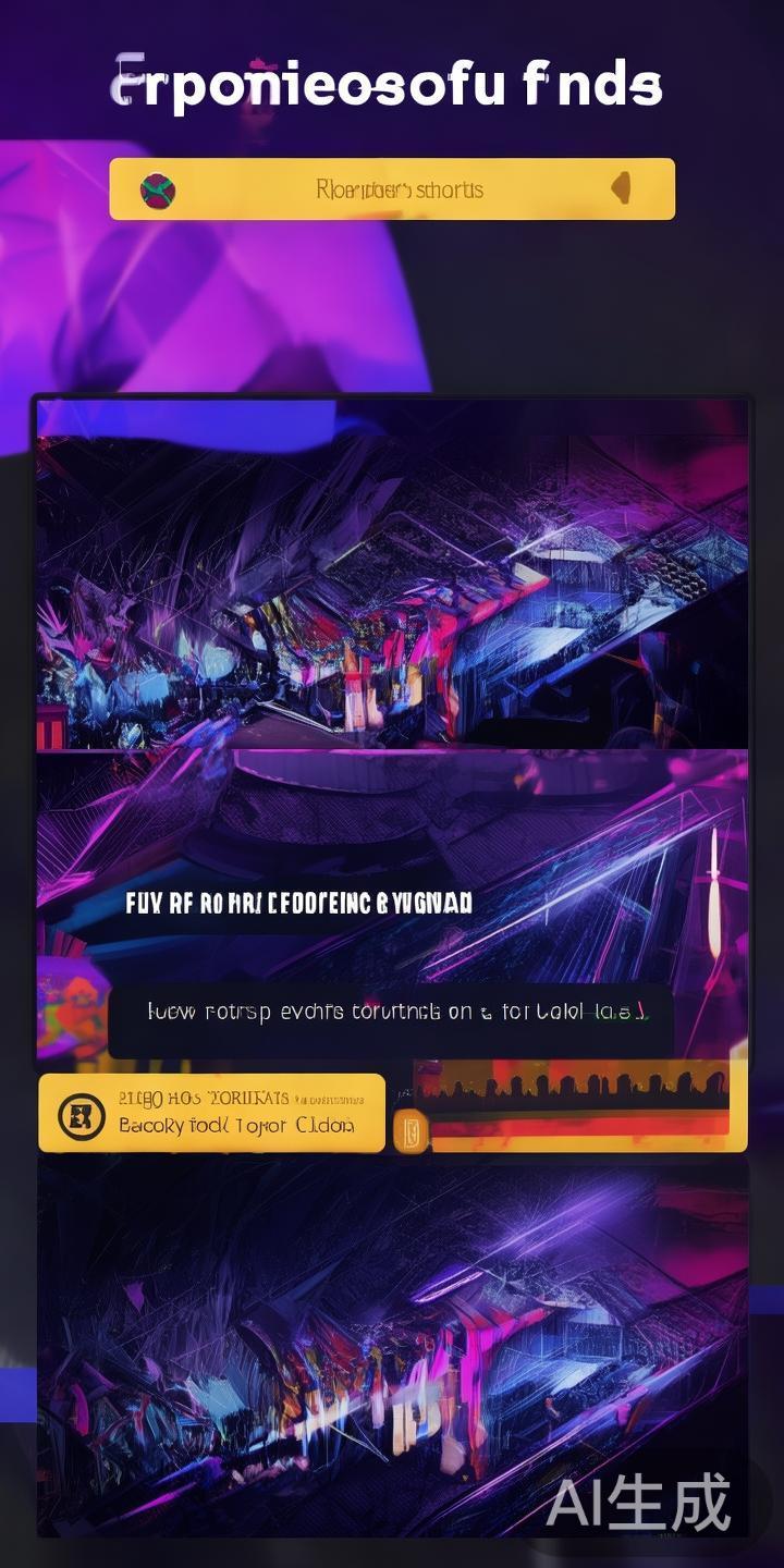 首先，火狐电竞的部分优惠是经过严格筛选和真正落实的