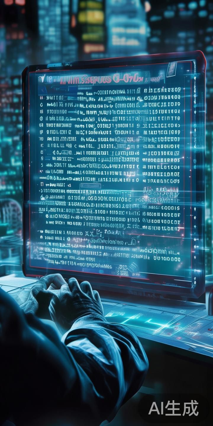 字典攻击是利用预先准备的密码字典，通过逐个尝试的方