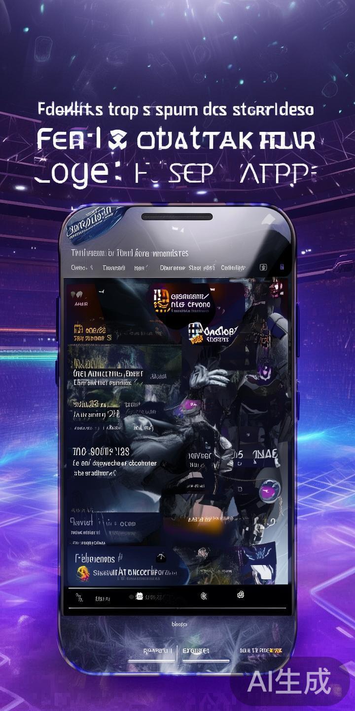 在进入具体流程之前，了解火狐电竞app的核心优势至