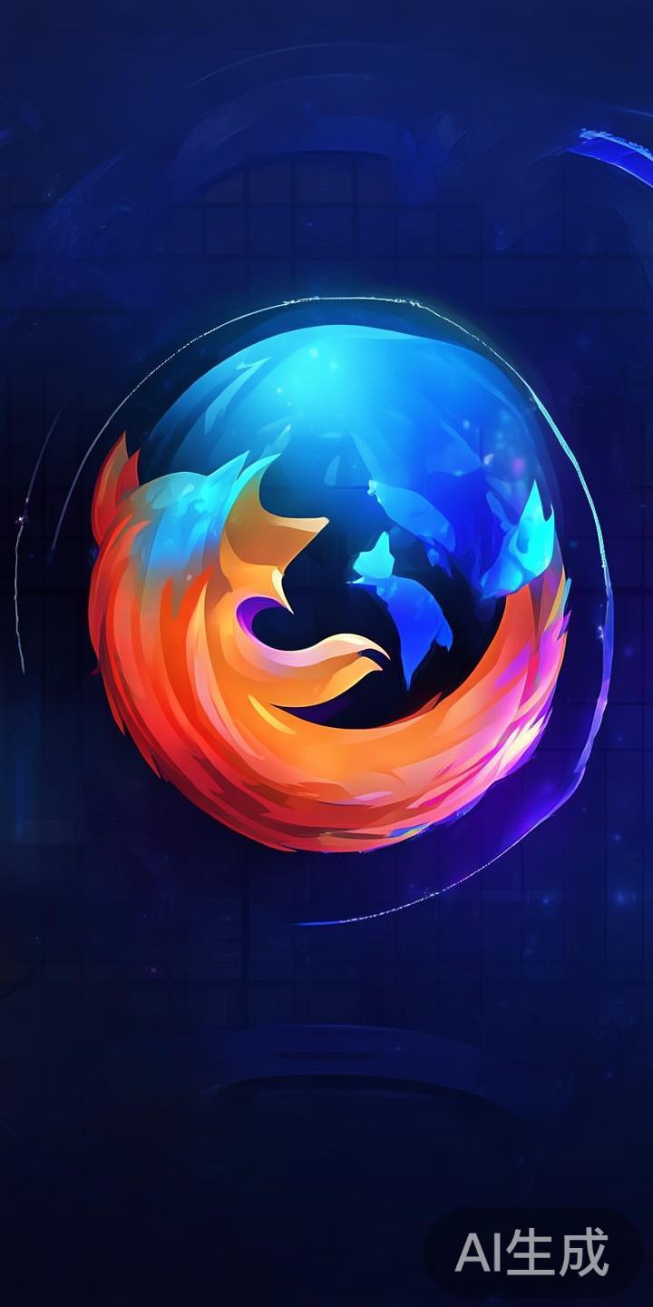 为了确保获得最优体验，建议从火狐电竞官方网站下载最