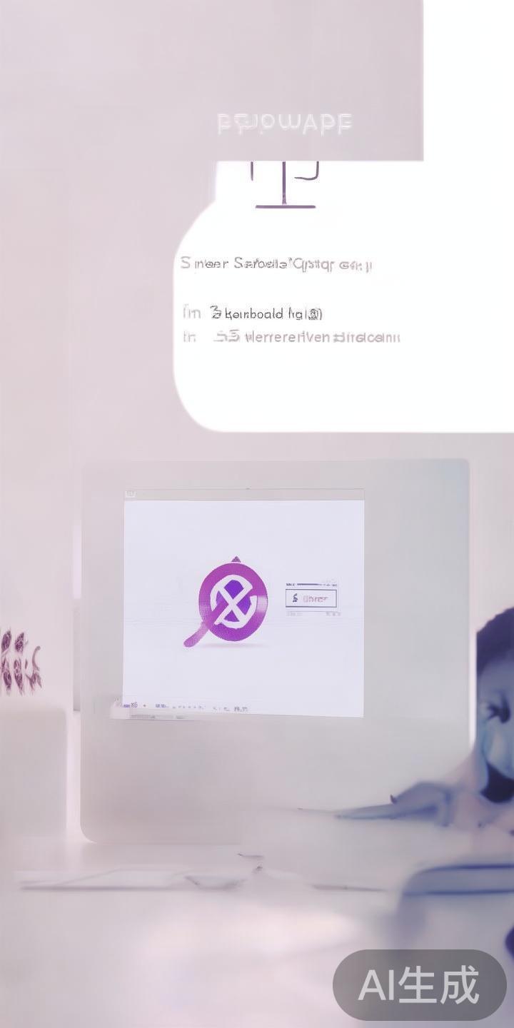 三、关闭背景程序，确保安装环境清洁
在安装过程中