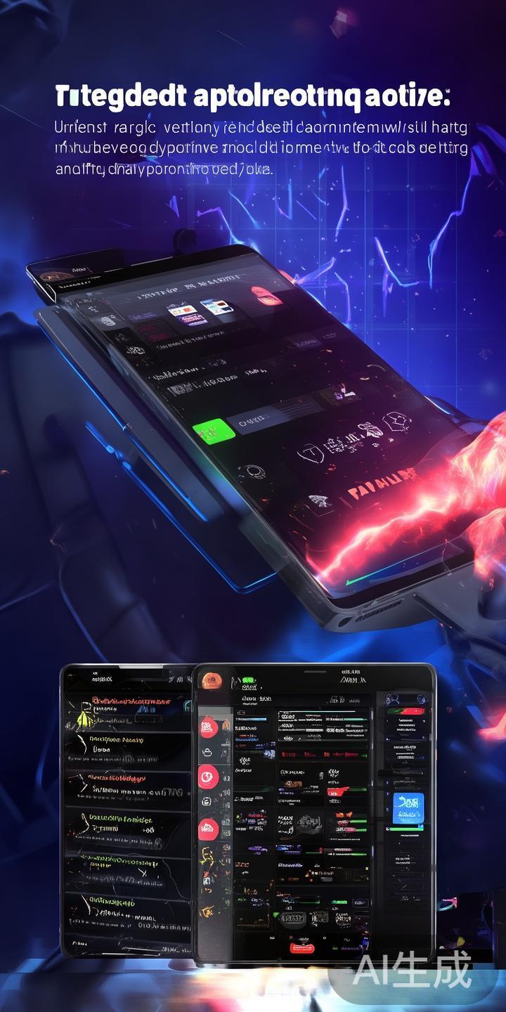 火狐电竞竞猜app下载平台官方最新版本在技术方面实