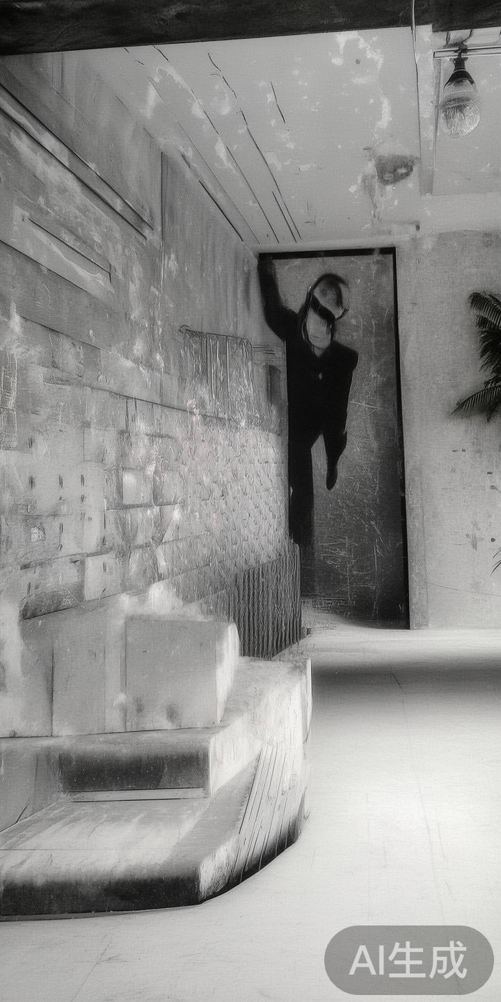 追踪顽火狐的电竞之旅，离不开他对个人技能的不断打磨