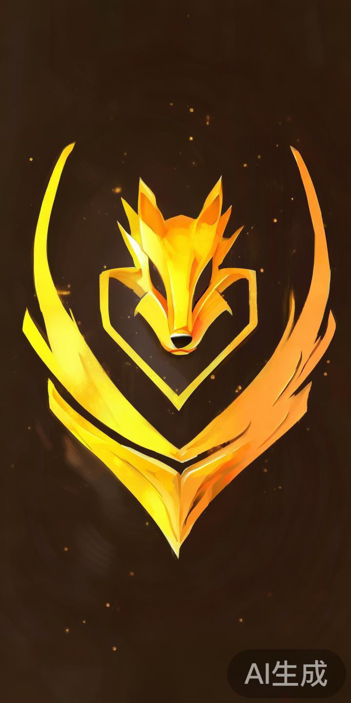 火狐电竞是一家近年来崛起的电竞平台，主要提供赛事直