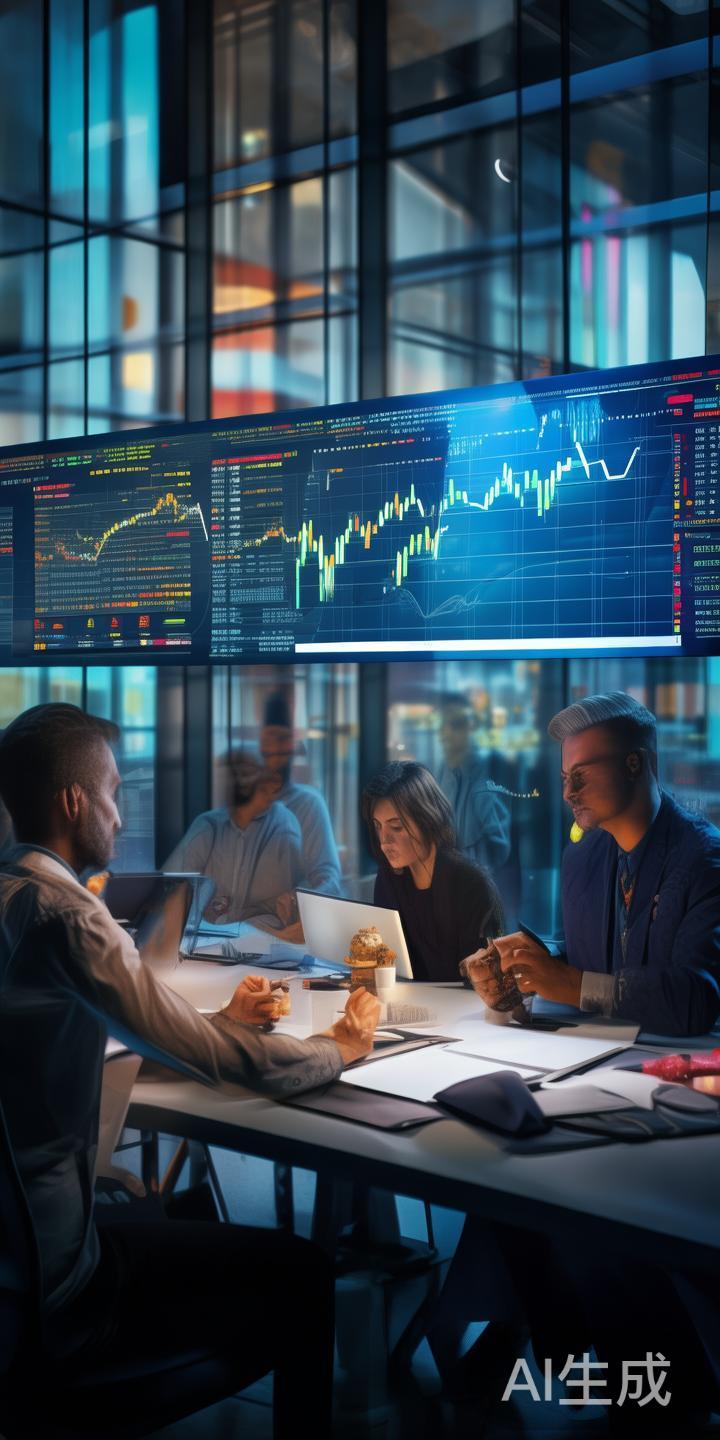 在当今金融市场不断变化的背景下，投资者对股票投资的