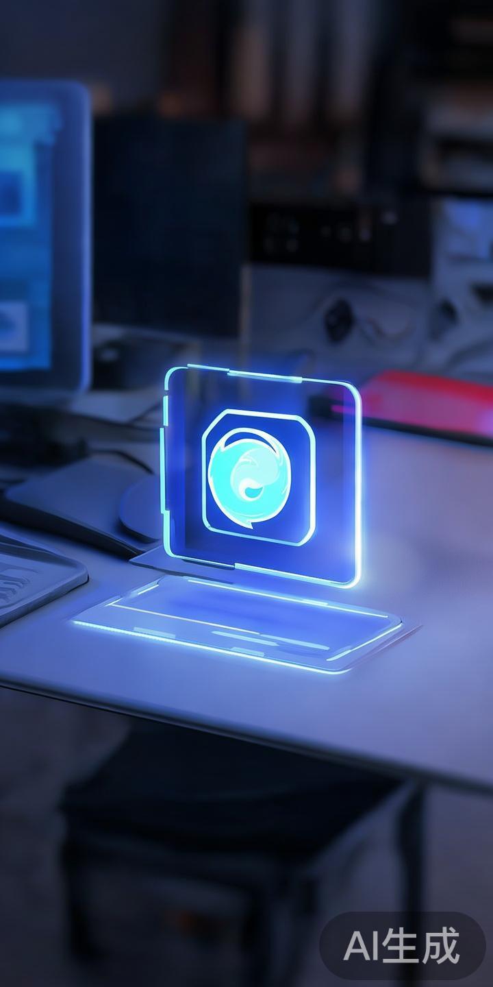 使用桌面快捷方式或应用程序：部分平台可能提供客户端