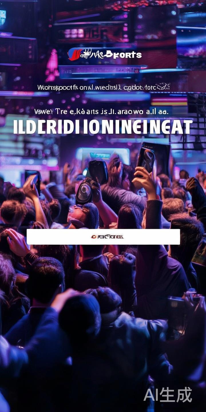 对于大量玩家而言，最关心的问题是：在哪里可以找到火