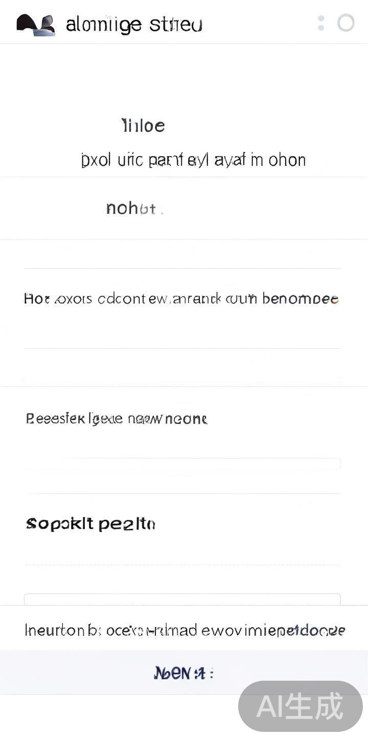 第三步，注册账号登录。首次使用时，可以选择快捷的第