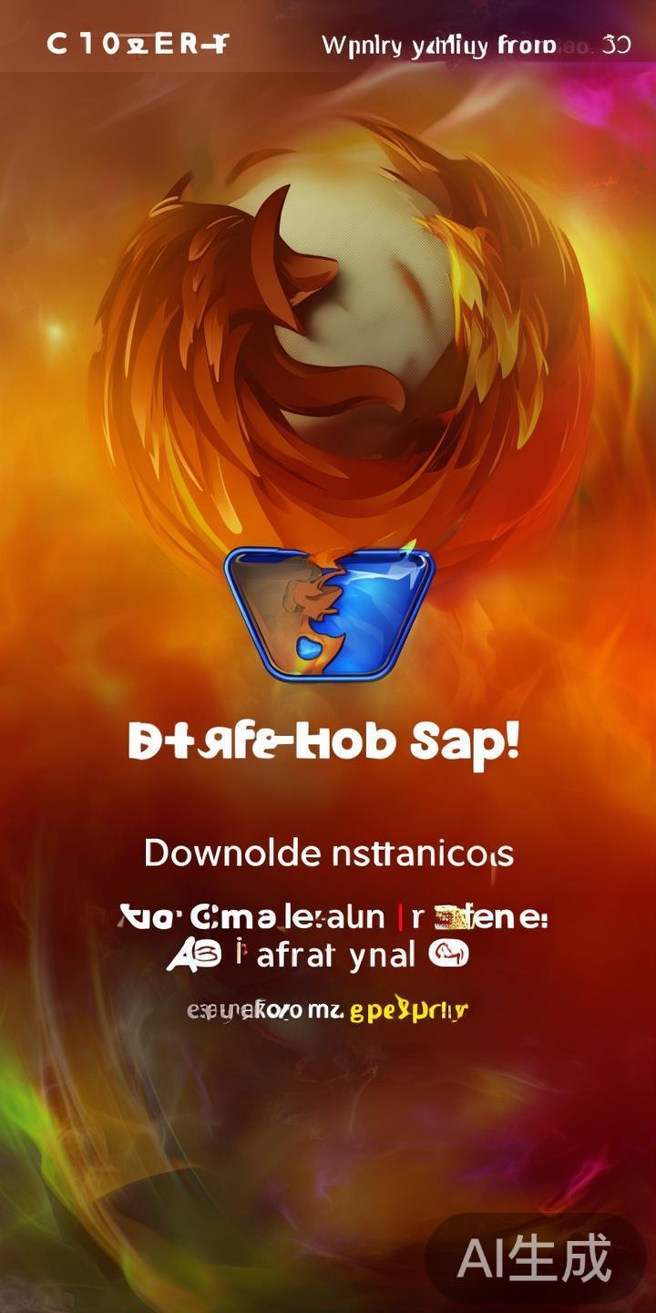 请选择火狐电竞官网或正规的应用商店（如应用市场、A