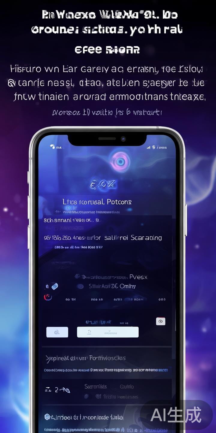 在如今电子竞技高速发展的背景下，越来越多的电竞爱好