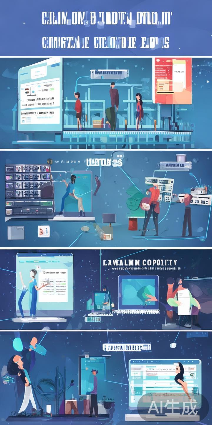 常见的连接故障包括登录不上、加载缓慢、连接中断或频