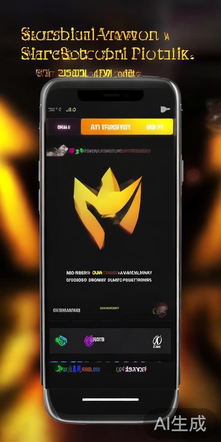 火狐电竞体育平台app不仅是一个基础的赛事信息查询