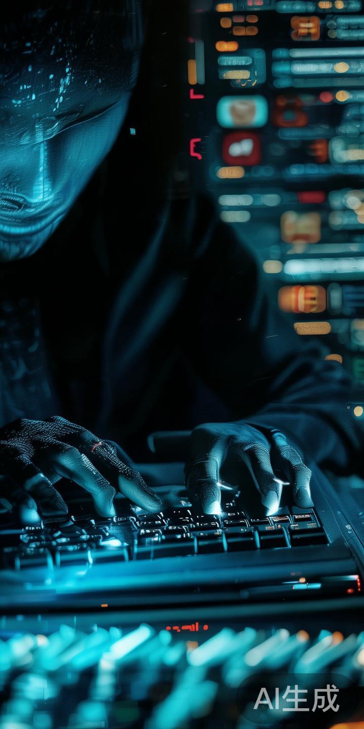 假账号往往在行为上存在异常，例如频繁更换绑定信息、