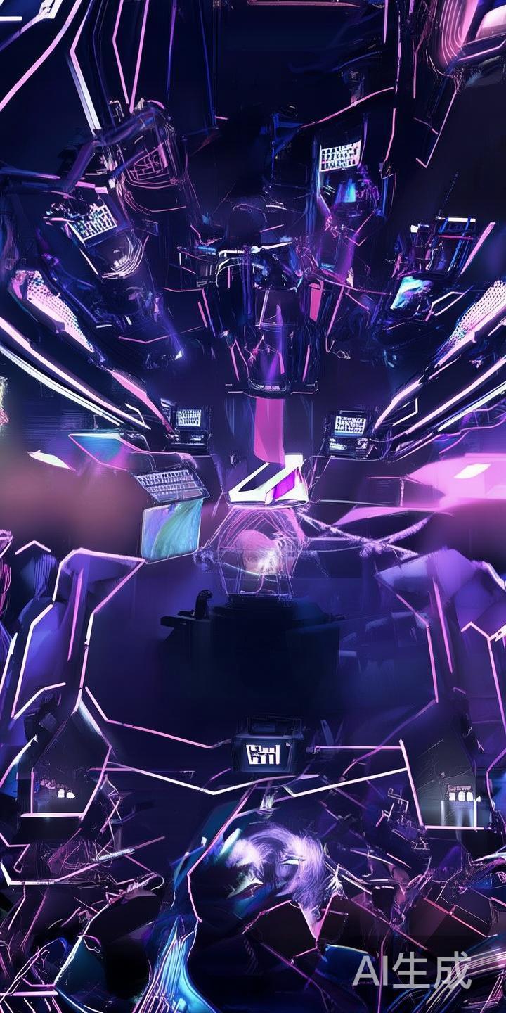 火狐电竞市场项目的风险源多样，主要涵盖市场风险、运