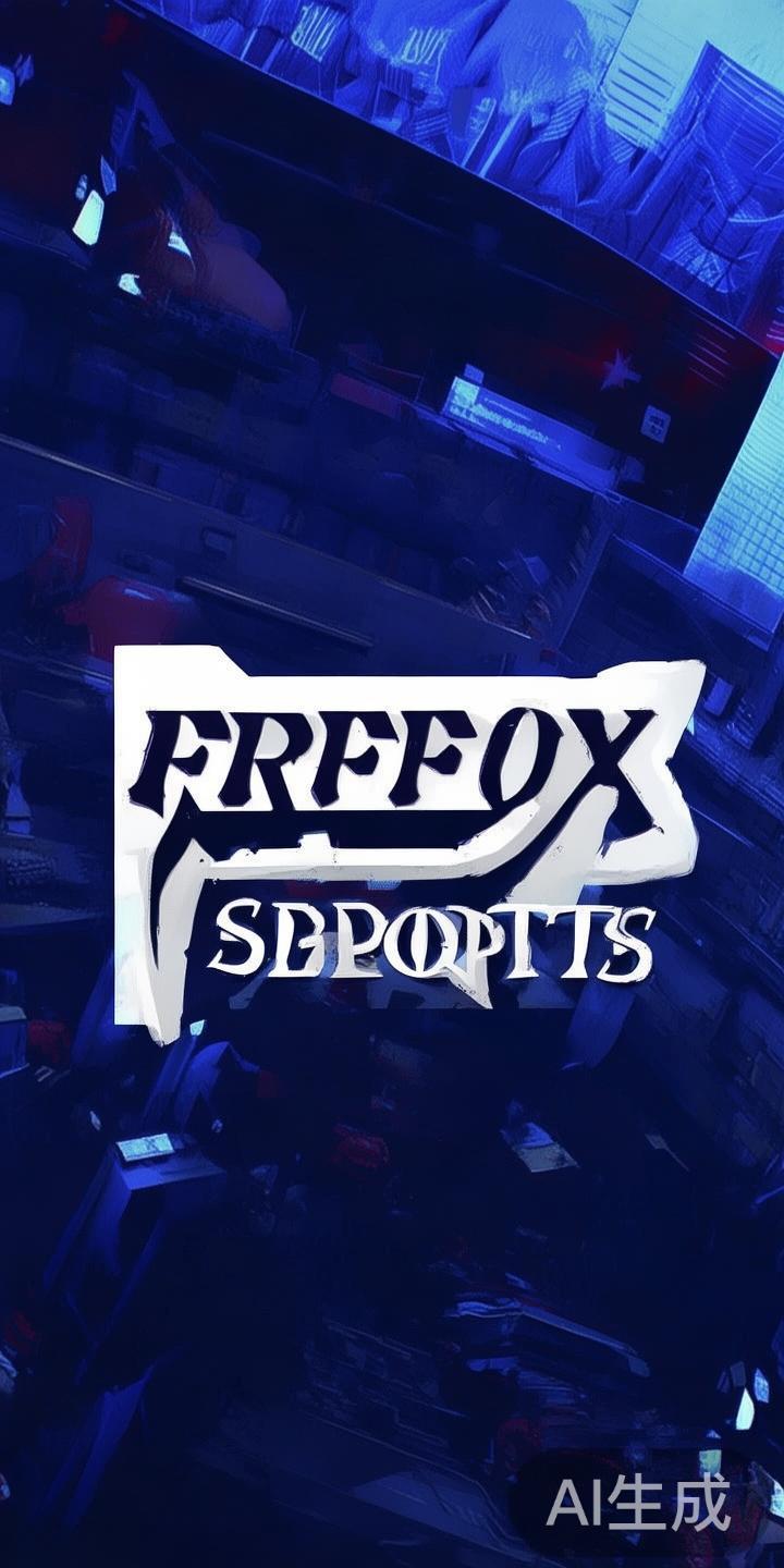 近年来，电竞品牌的变革逐渐频繁，很多赛事或平台为了