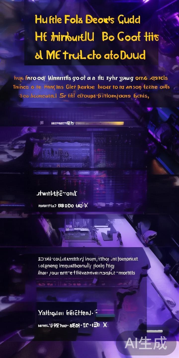 在当今电竞快速发展的时代，火狐电竞正逐渐成为电竞爱