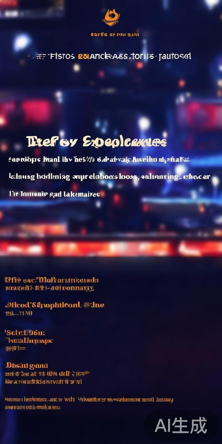 随着电竞行业的迅速崛起，火狐电竞作为业内领先的平台