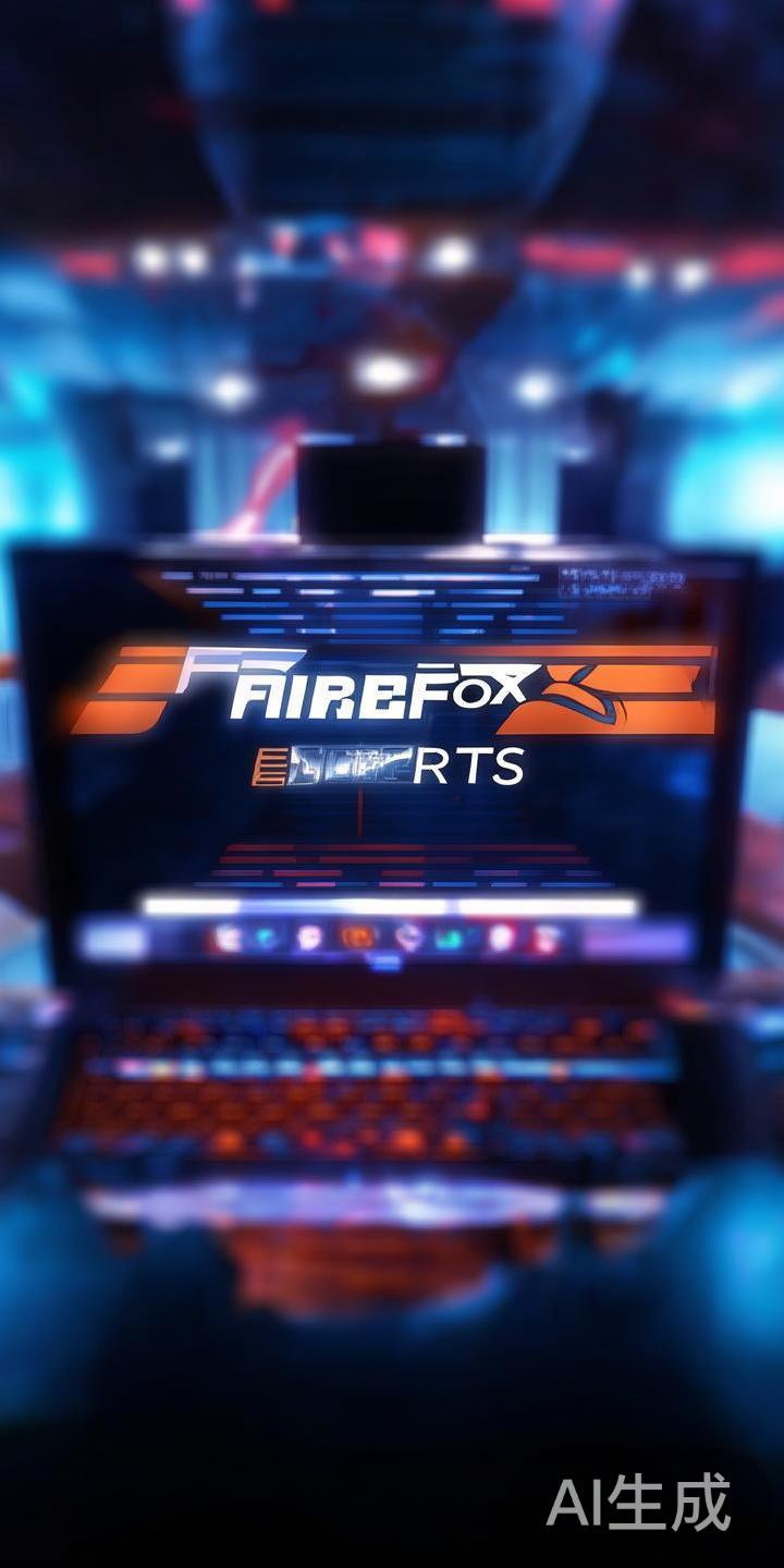 作为一个盛名在外的电竞平台，火狐电竞官网入口的准确