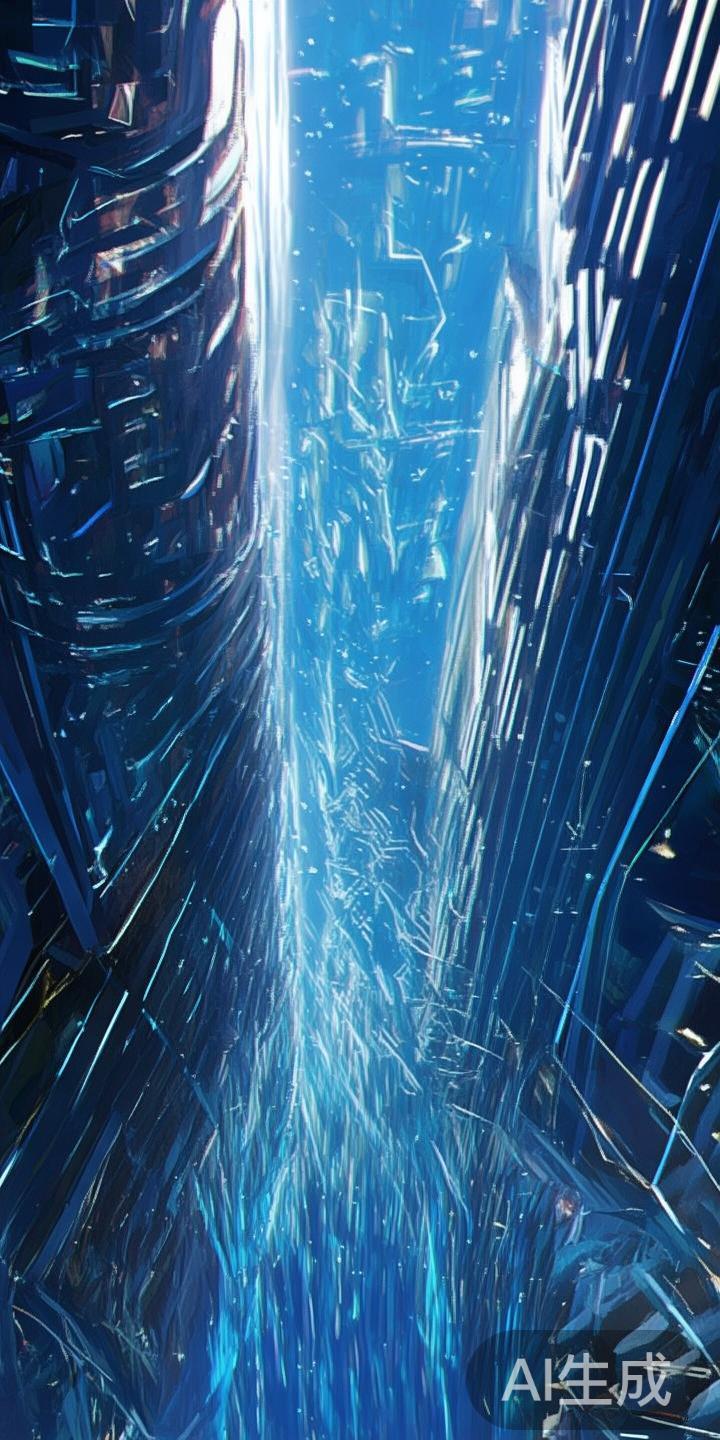 新版火狐电竞支持高清直播，确保用户在不同设备上都能