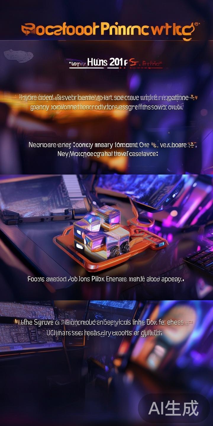 火狐电竞的充值优惠活动主要旨在为玩家带来实实在在的