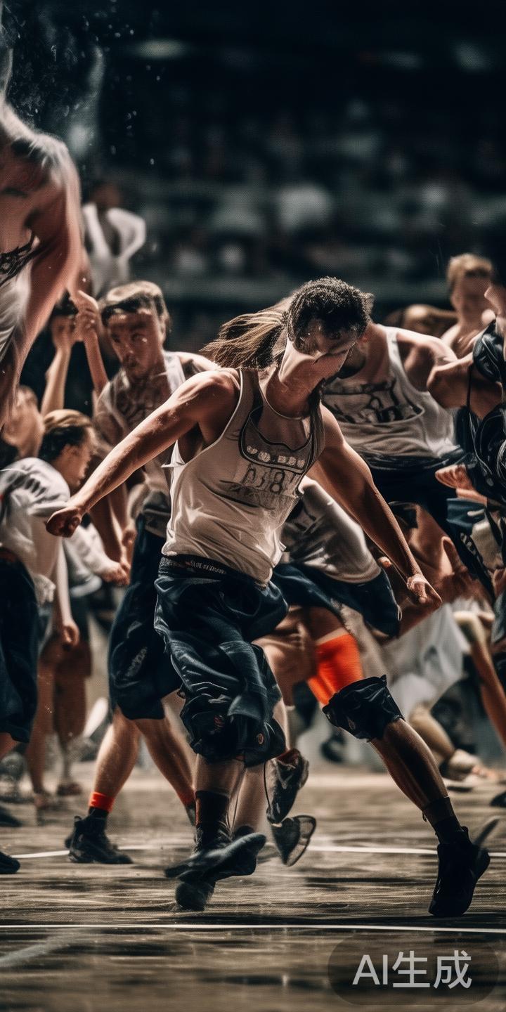 以去年一场备受关注的欧宝大战为例，某支队伍在最后一