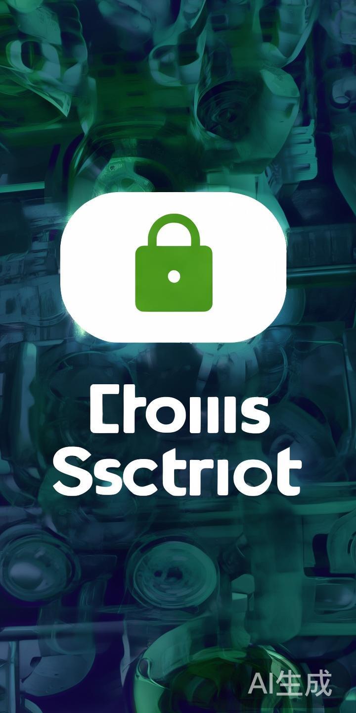 域名正规：官网域名通常以公司官方品牌命名，避免使用