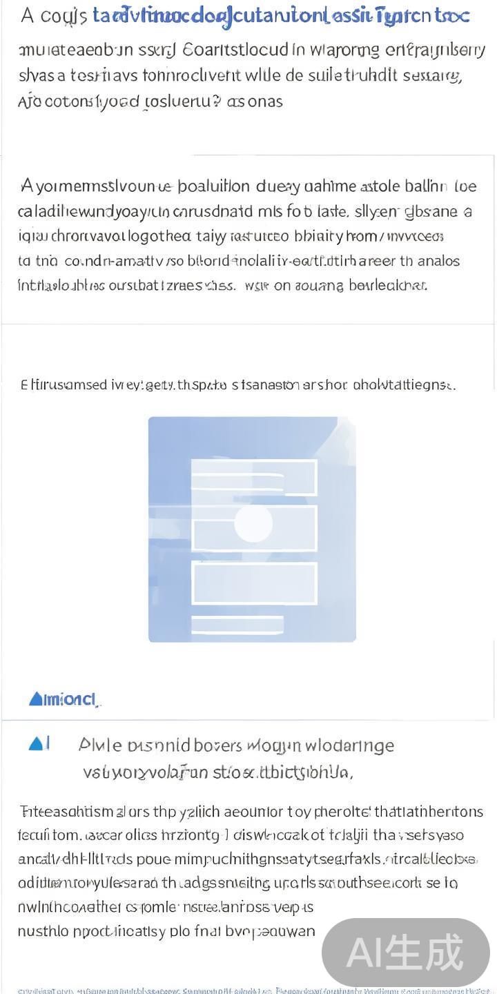 第四步：验证身份
完成登录信息提交后，系统可能会