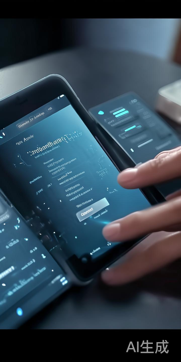 火狐电竞提现全流程指南及知乎网友实测经验详解