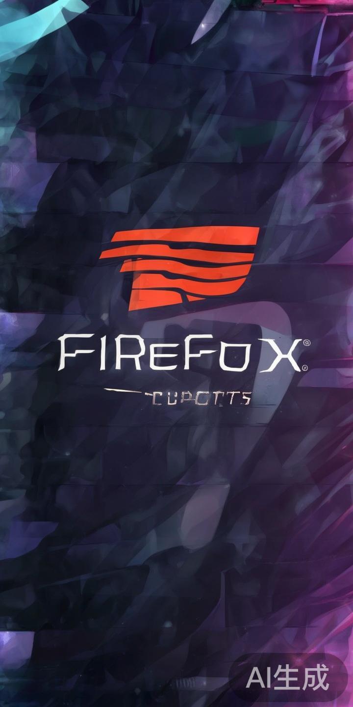 关于火狐电竞改名事宜：现在是否还用“火狐电竞”称呼？