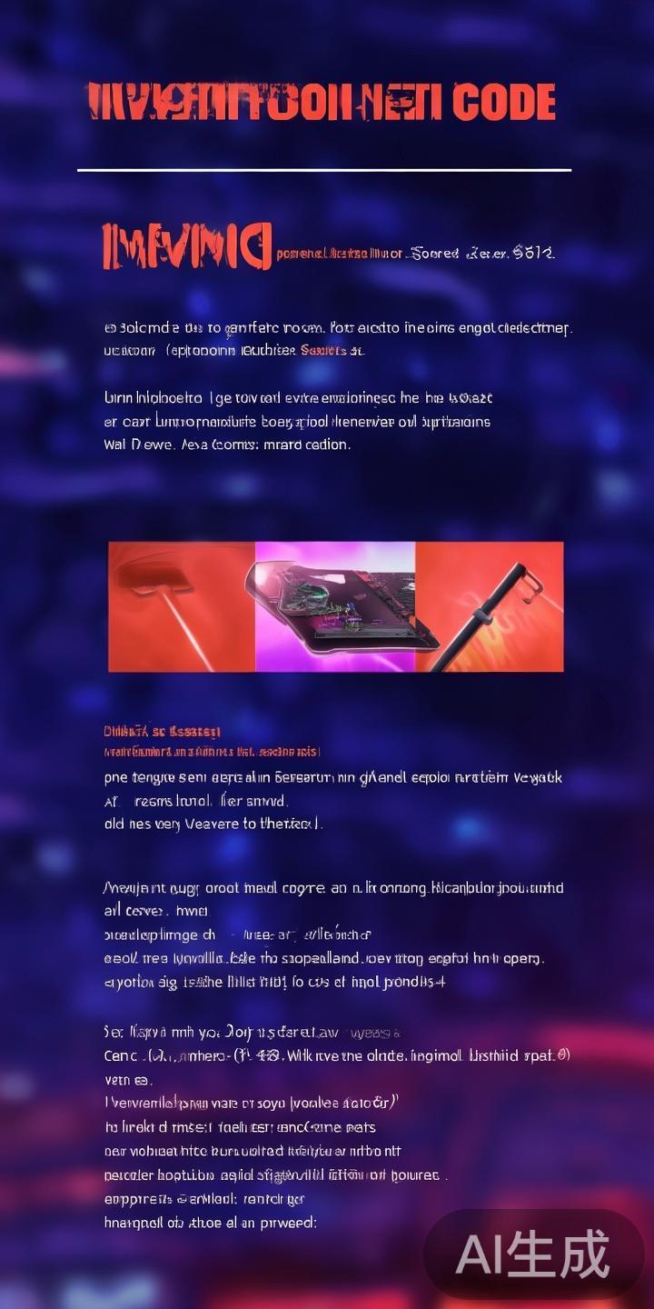 火狐电竞邀请码多少？详细解析获取方法及注意事项全攻略