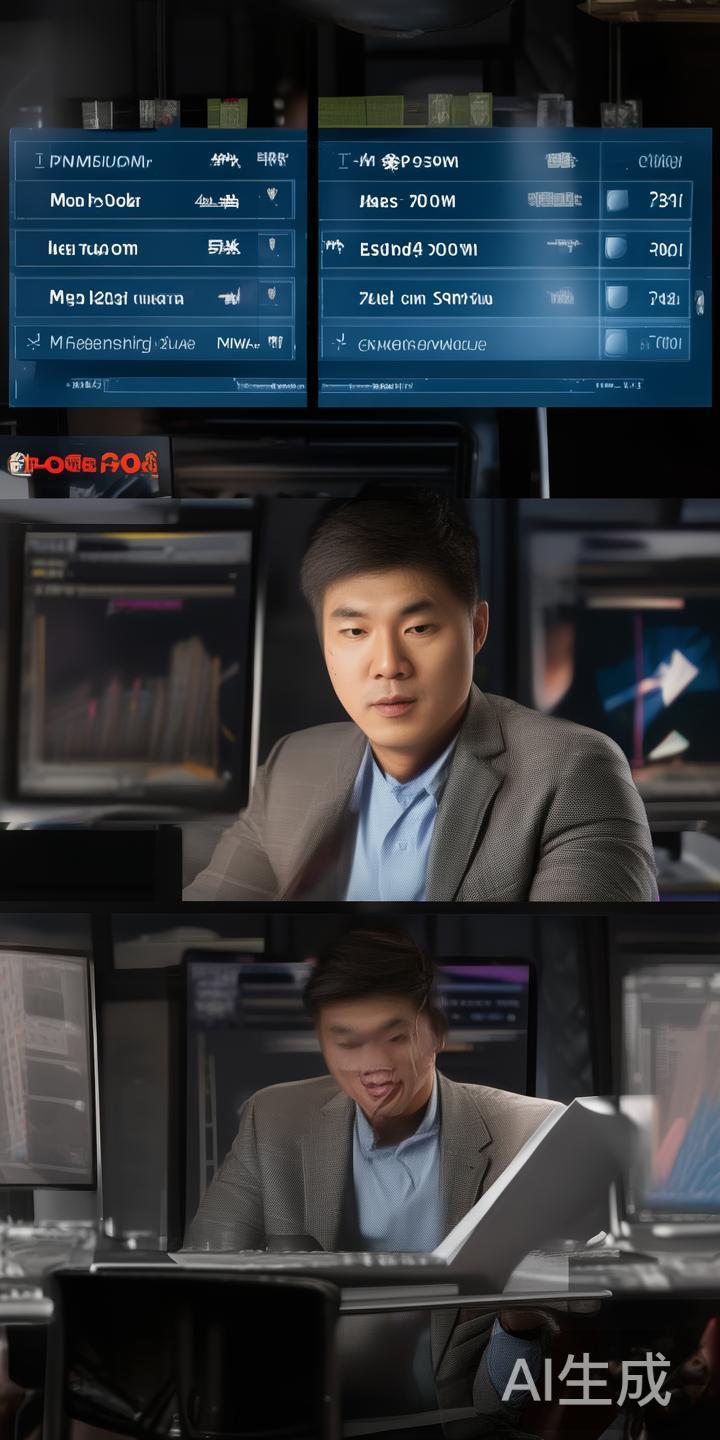 其次，与行业平均水平的对比也是衡量合理性的一个重要