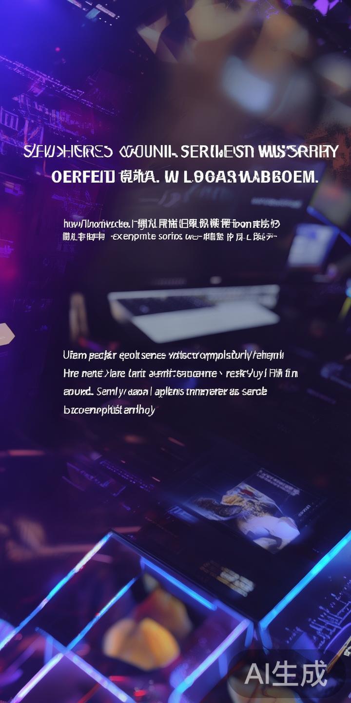 火狐电竞平台是真的吗？官方网站可靠性全面解析与权威验证