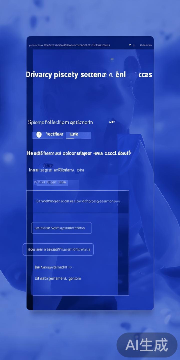 全面提升火狐电竞浏览体验：详细操作火狐电竞权限配置教程