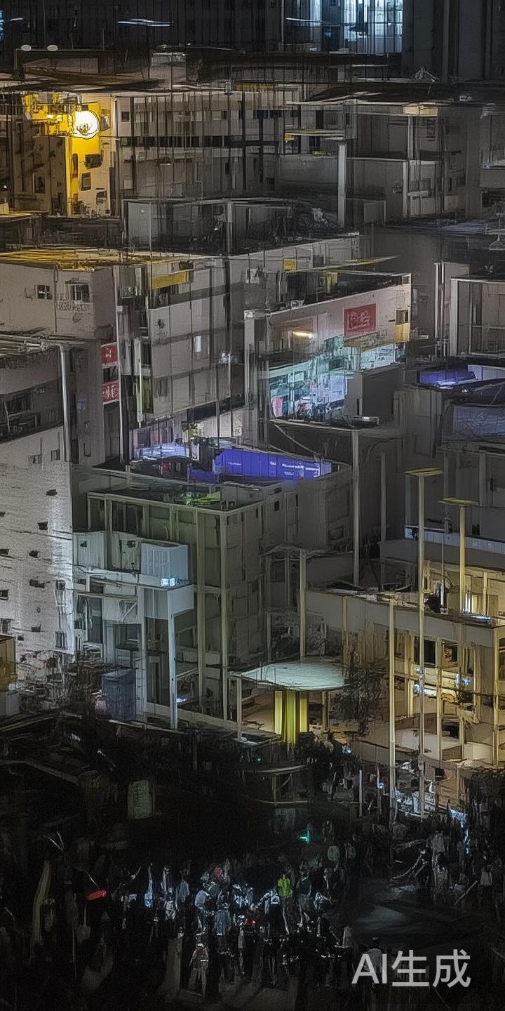 火狐电竞手游官网入口全面解析及快速找到最佳通道指南