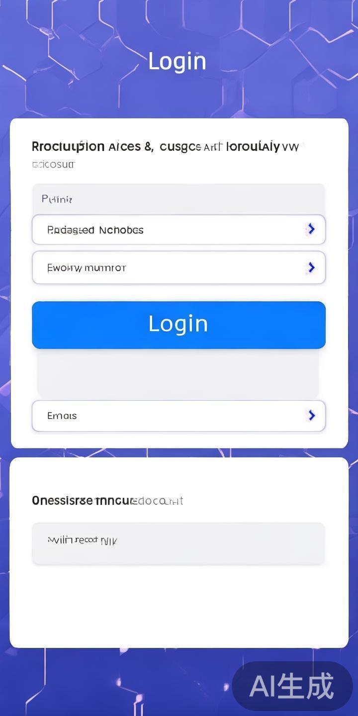 火狐体育电竞app首页入口及直接登录使用指南