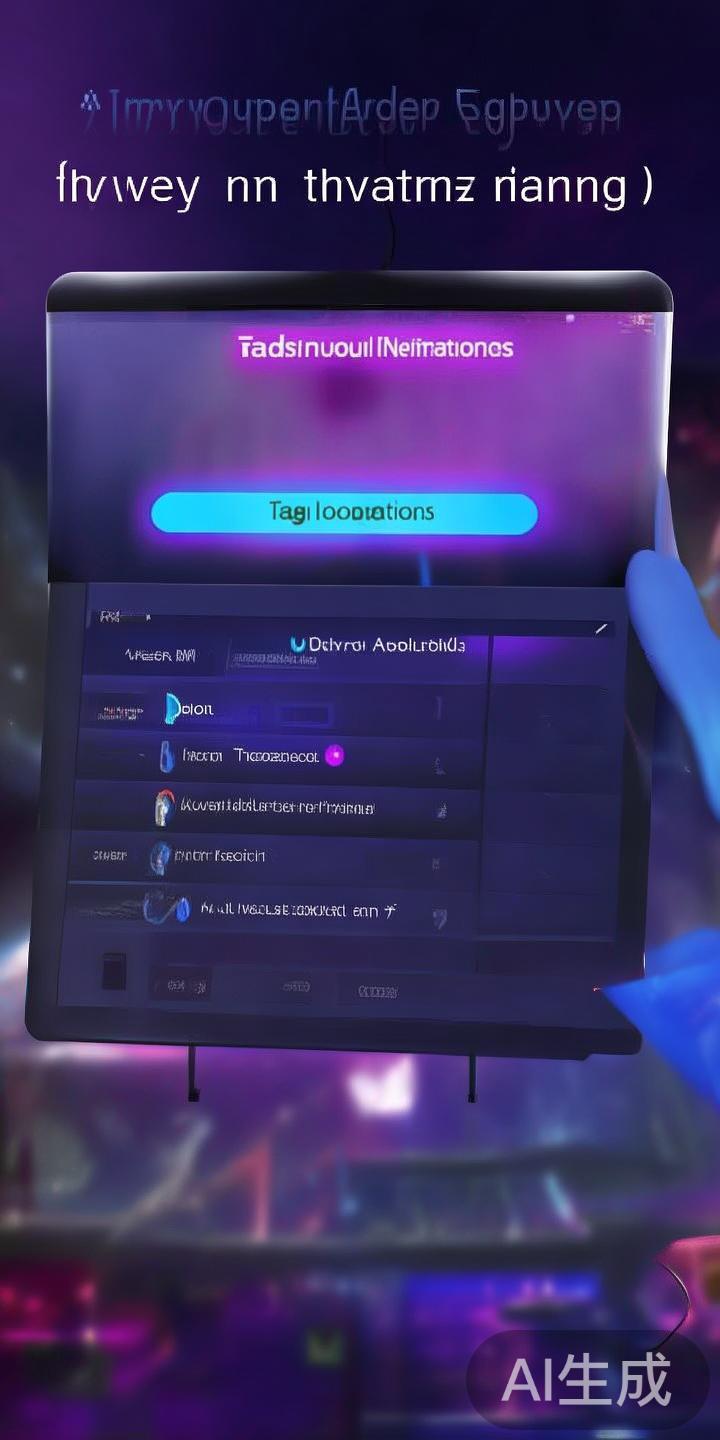 火狐电竞新手必看：详尽入门指南教你快速掌握使用技巧与操作方法