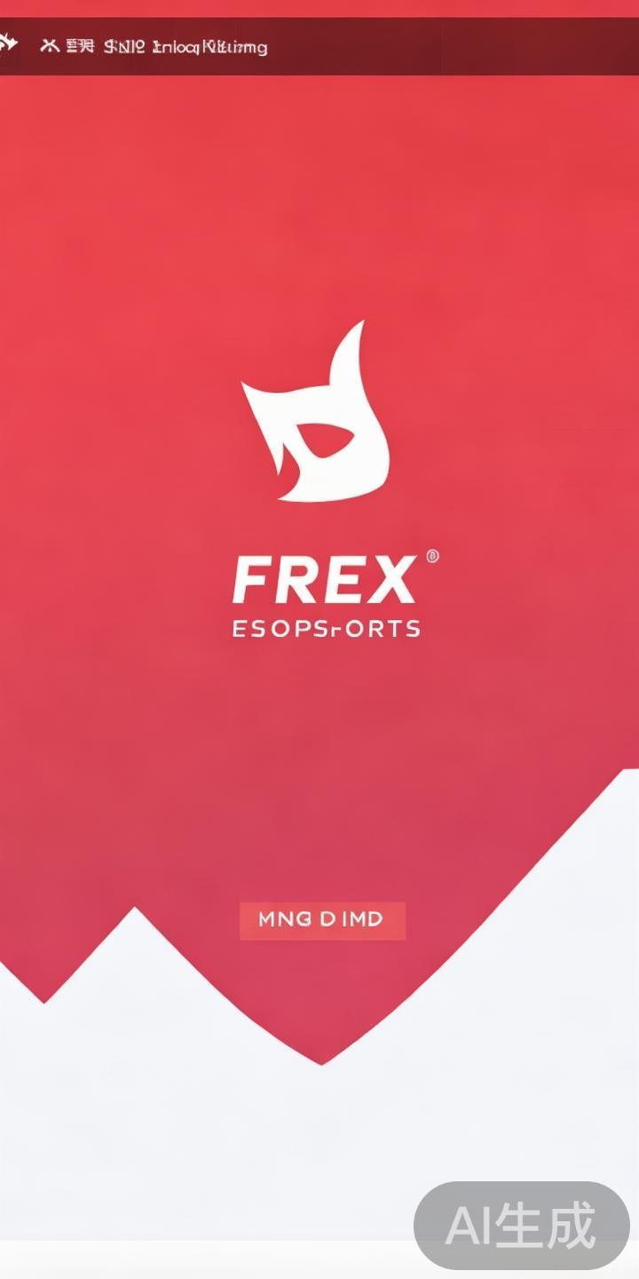 火狐电竞竞猜靠谱吗？从安全保障与用户体验全方位深入分析