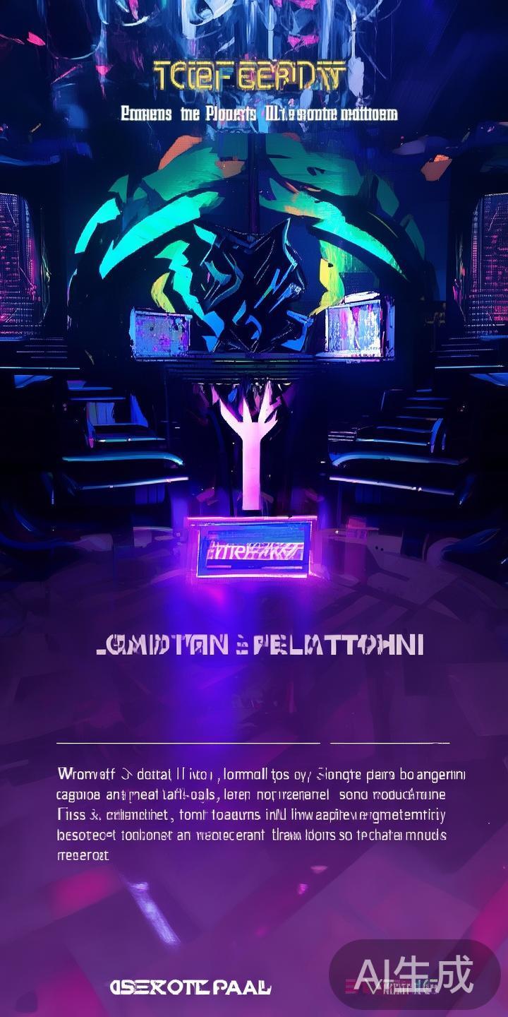 火狐电竞平台作为目前知名的电竞竞技场，提供海量的电