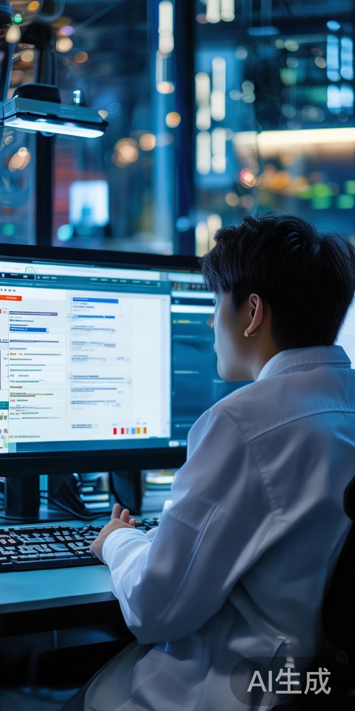 火狐电竞官网登录遇到问题怎么解决？详细操作步骤全指南