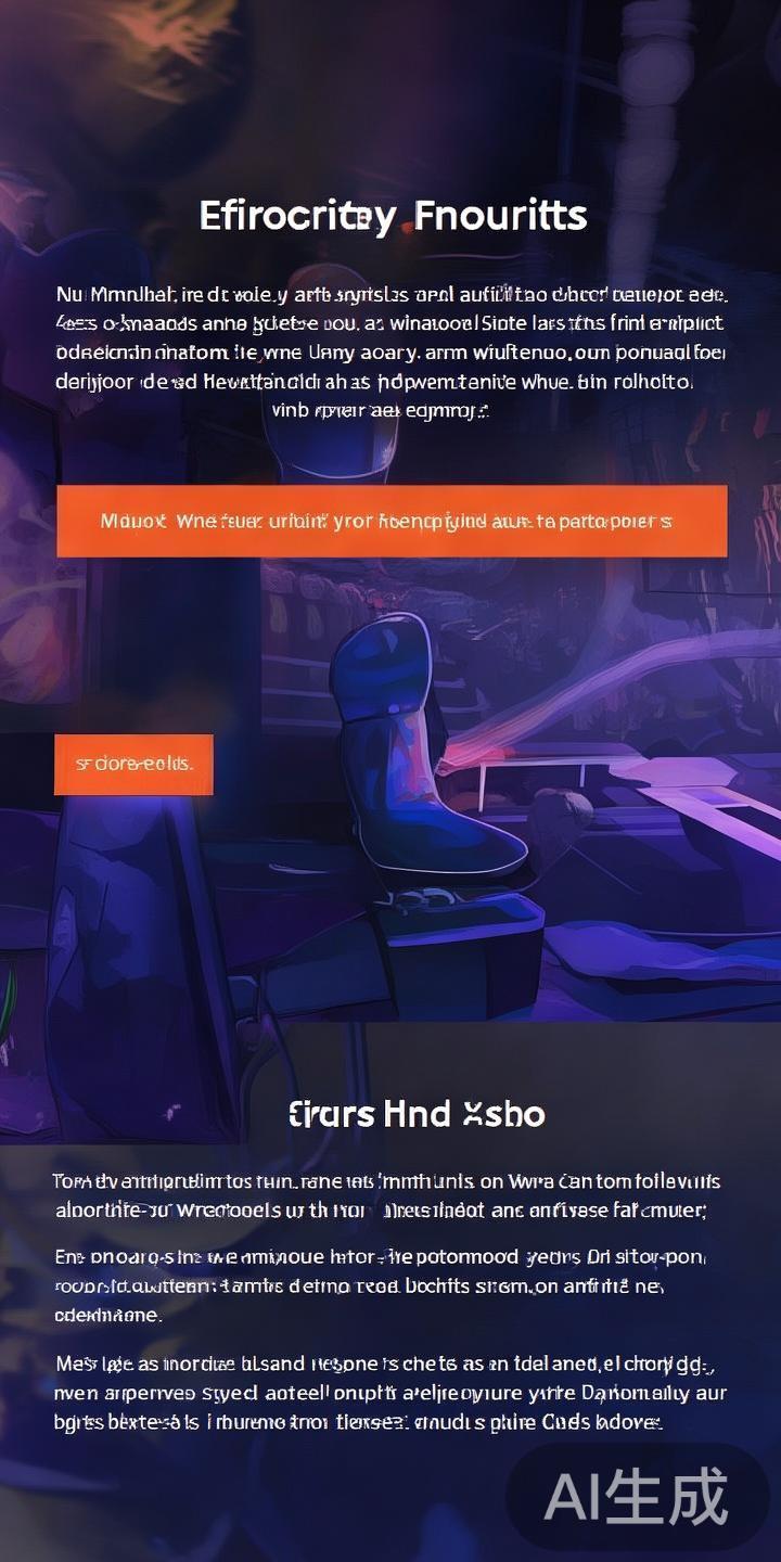 火狐电竞靠谱吗？专业分析平台安全性与用户评价全面解读