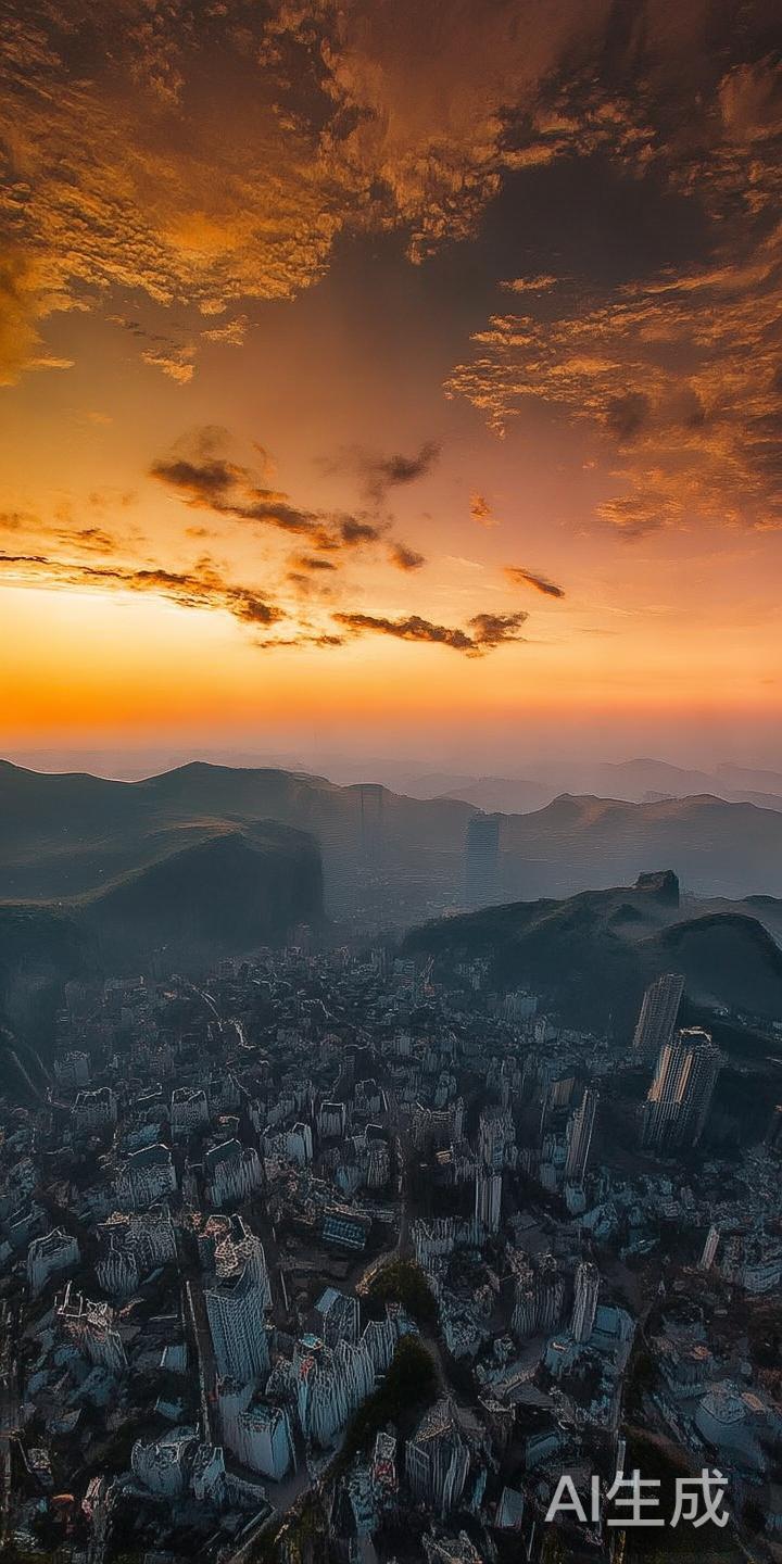 火狐电竞平台是否设有专属大厅供用户便捷操作与体验