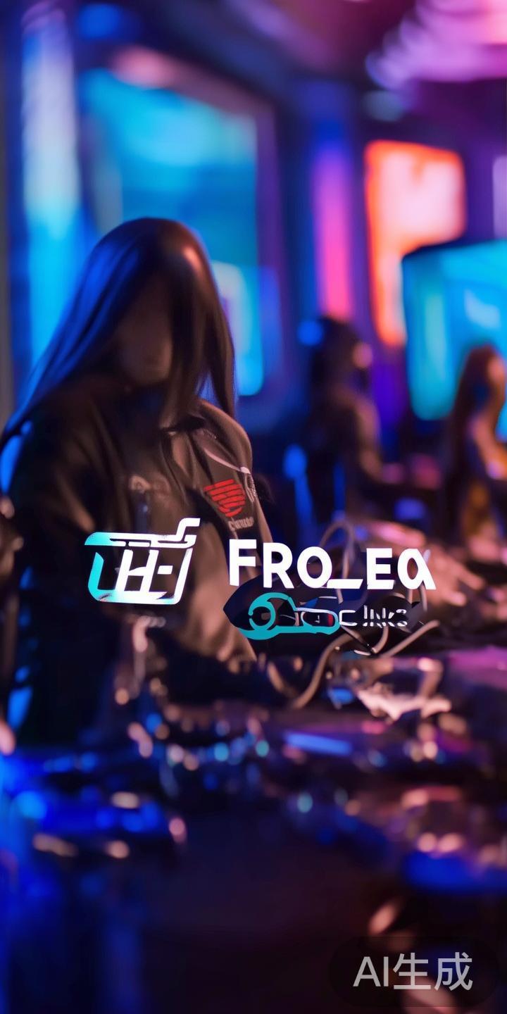 火狐电竞平台的优势与不足分析：深入探讨用户体验的真实感受