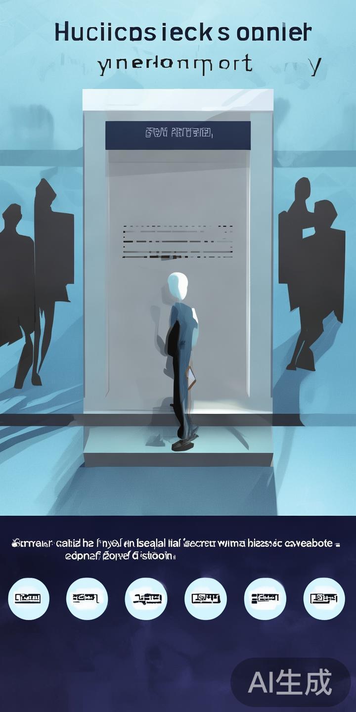 如何安全快速方便地访问火狐电竞官方网站入口平台方法指南