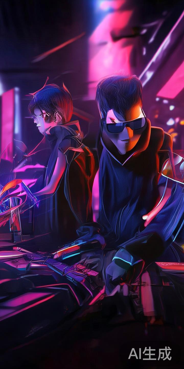 火狐电竞是真是假？知乎用户全面分析与真实评价