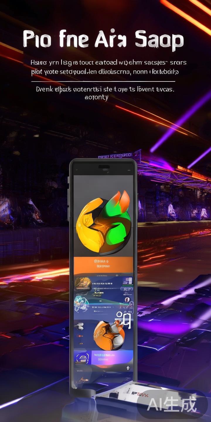 火狐电竞App官方下载地址更新提醒及最新版本下载入口推荐 此外,官方会不断推出新功能和改进措施,如直播流稳定