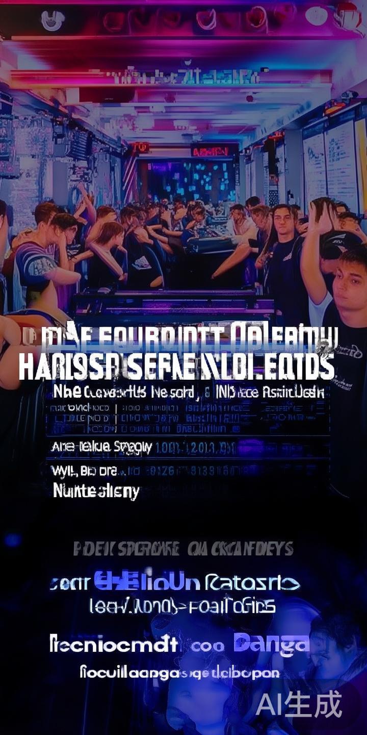 火狐电竞2024年招生时间表公布，报名截止日期详细介绍