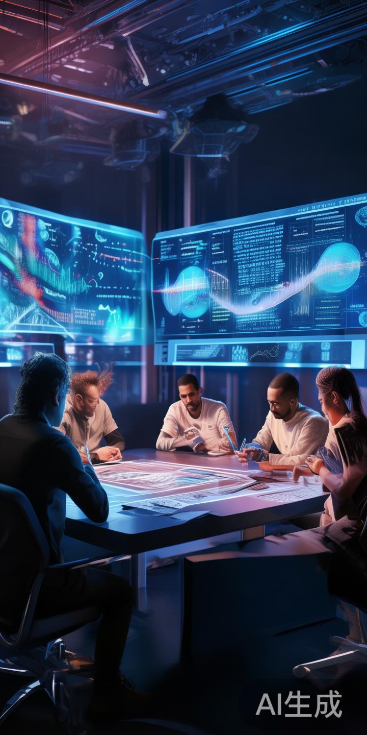 火狐电竞快速实现盈利的实用策略与提升收入方案详解 前言
电竞产业的高速增长使得火狐电竞拥有广阔的发